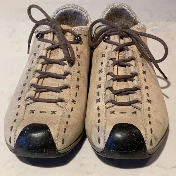 timberland smartwool shoes